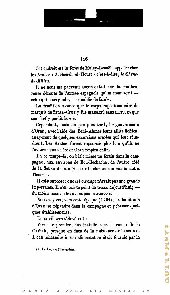 HISTOIRE D ORAN AVANT PENDANT APRES LA DOMINATION ESPAGNOLE D HENRI LEON FEY 1858_000133.jpg